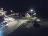 04 : 40