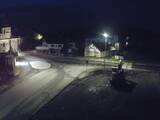 04 : 48
