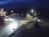 04 : 56
