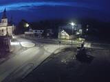 05 : 00
