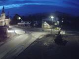05 : 04
