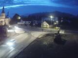 05 : 08
