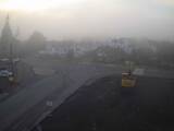 06 : 24