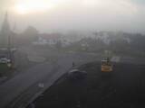 06 : 48