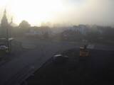 07 : 00