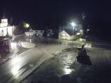 20 : 52