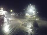 21 : 20