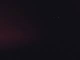 00 : 00