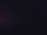 00 : 12
