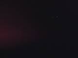 00 : 40
