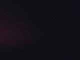 00 : 48