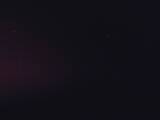 00 : 52