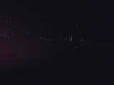 01 : 56