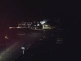 04 : 28