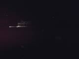 04 : 32