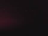 04 : 40