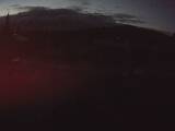 05 : 00