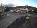 18 : 44