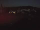 21 : 00