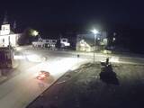 21 : 20