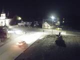 22 : 20