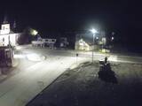 22 : 36