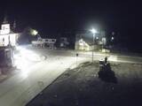 23 : 52