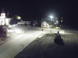 00 : 16