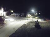 00 : 20