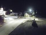 00 : 24