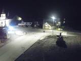 00 : 28