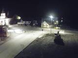 00 : 52