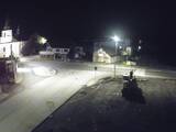 01 : 04