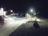 01 : 16
