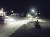 01 : 24