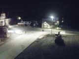 01 : 52