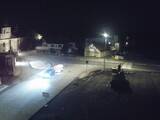 04 : 24