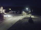 04 : 40