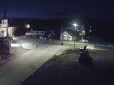 04 : 44