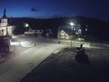 04 : 52
