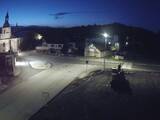 04 : 56
