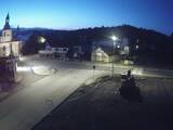 05 : 04