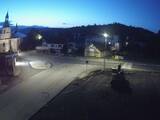 05 : 08