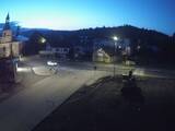 05 : 12