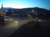 05 : 20