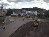 13 : 20