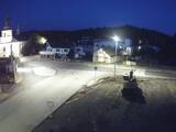 20 : 56