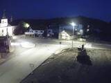 21 : 00