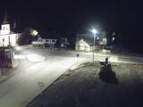 23 : 32