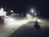 23 : 40
